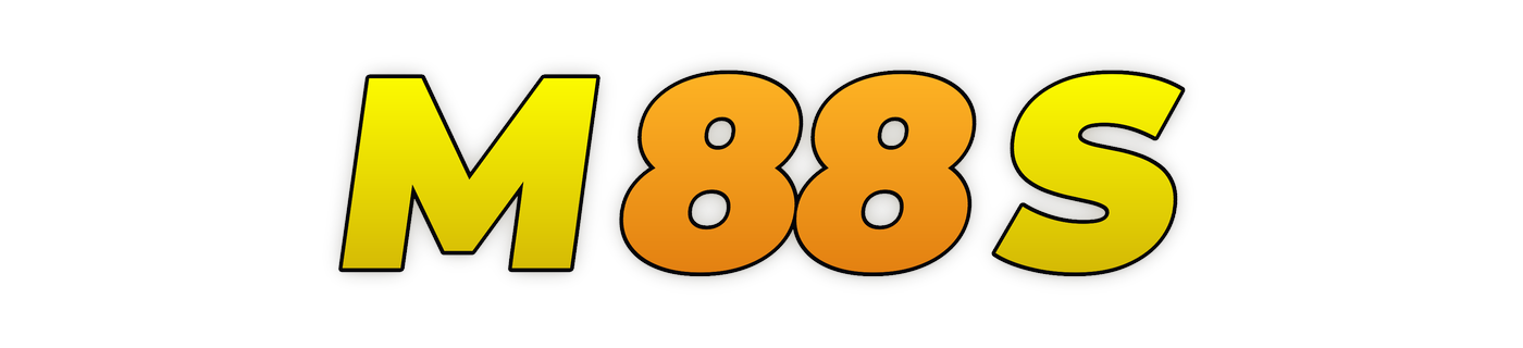 m88s